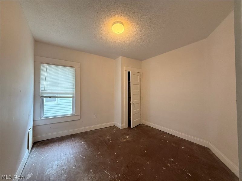 2278 E 70th Street, Cleveland, OH 44103 Photo 21