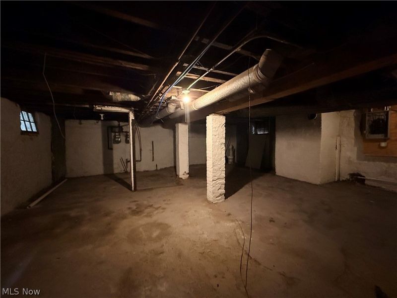 2278 E 70th Street, Cleveland, OH 44103 Photo 26