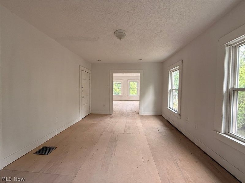2278 E 70th Street, Cleveland, OH 44103 Photo 7