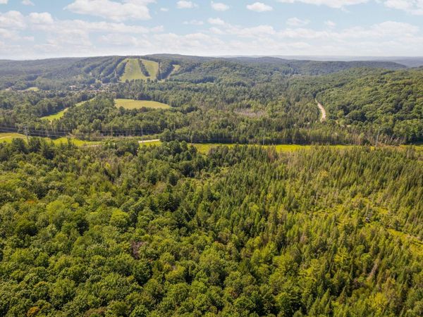 Schuss Mountain Road, Mancelona, MI 49659