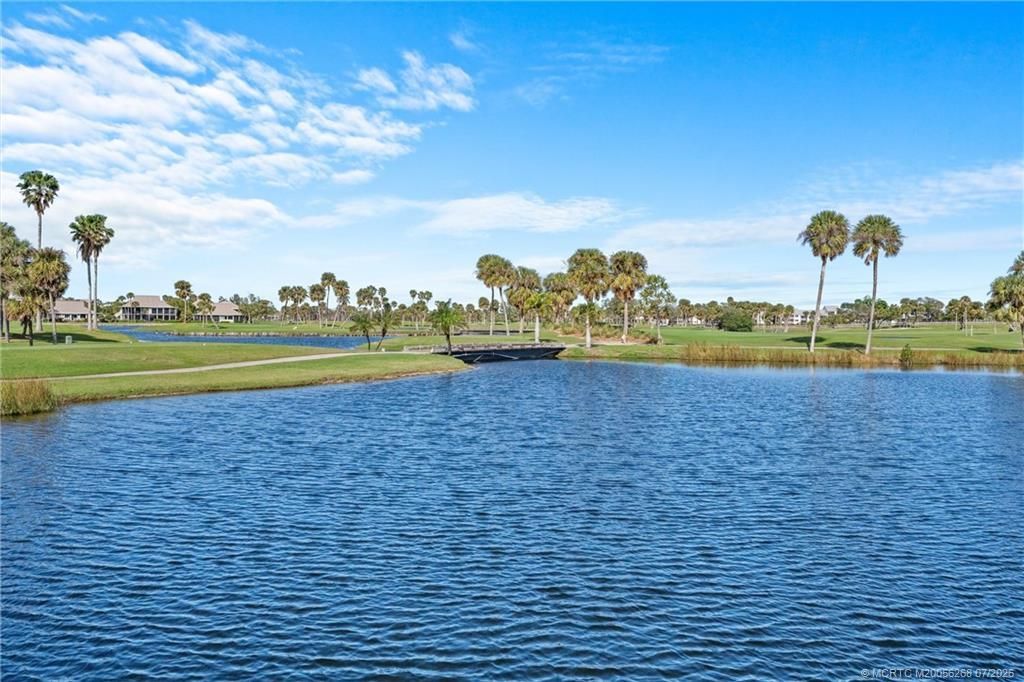 5750 NE Island Cove Way, Unit 3101, Stuart, FL 34996 Photo