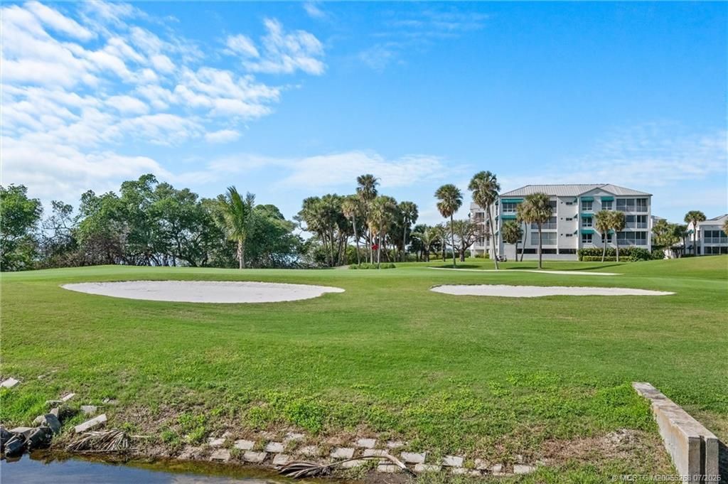 5750 NE Island Cove Way, Unit 3101, Stuart, FL 34996 Photo