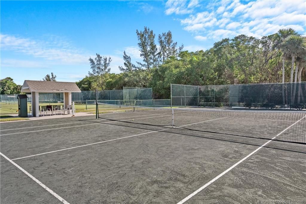 5750 NE Island Cove Way, Unit 3101, Stuart, FL 34996 Photo