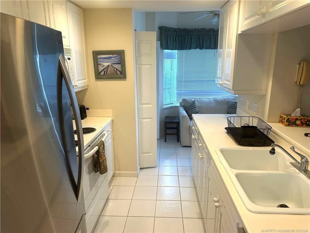 5750 NE Island Cove Way, Unit 3101, Stuart, FL 34996 Photo