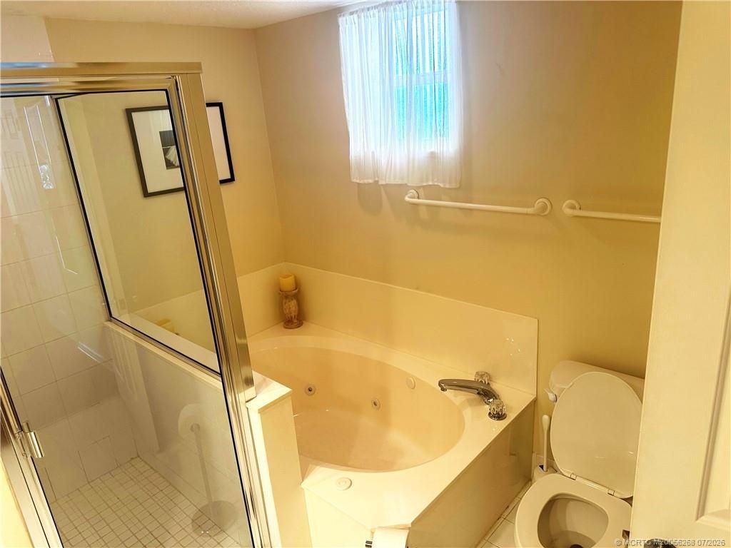 5750 NE Island Cove Way, Unit 3101, Stuart, FL 34996 Photo