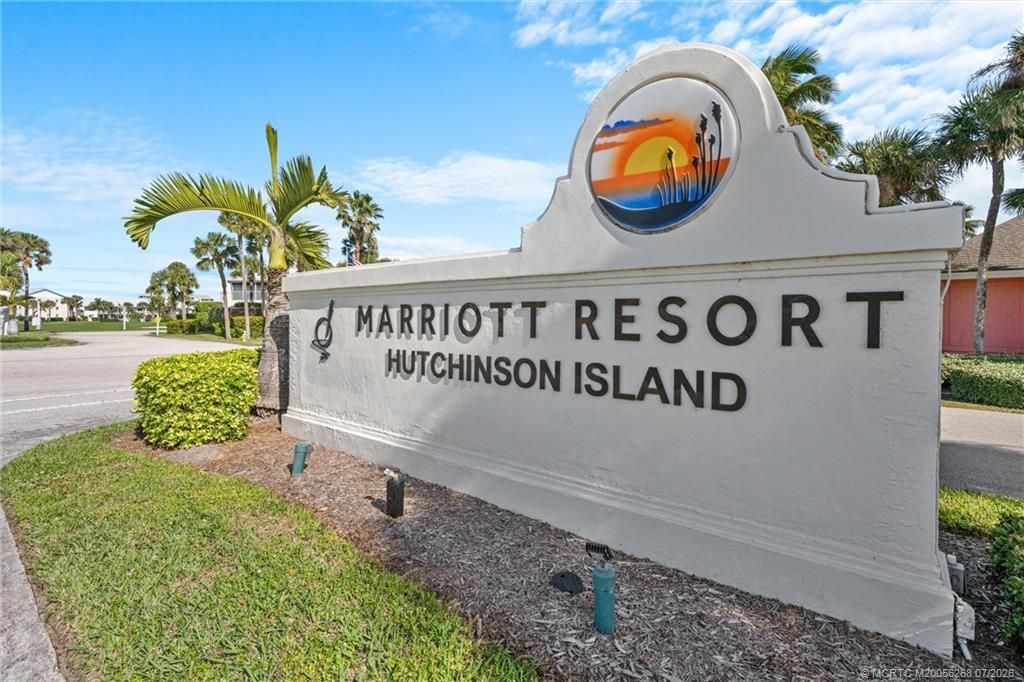 5750 NE Island Cove Way, Unit 3101, Stuart, FL 34996 Photo