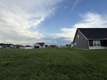 1106 Frost Drive, Evansville, IN 47725