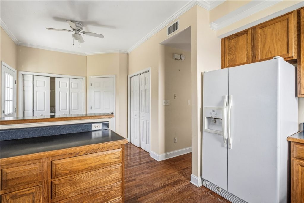 3314 N Park Drive, Fort Pierce, FL 34982 Photo