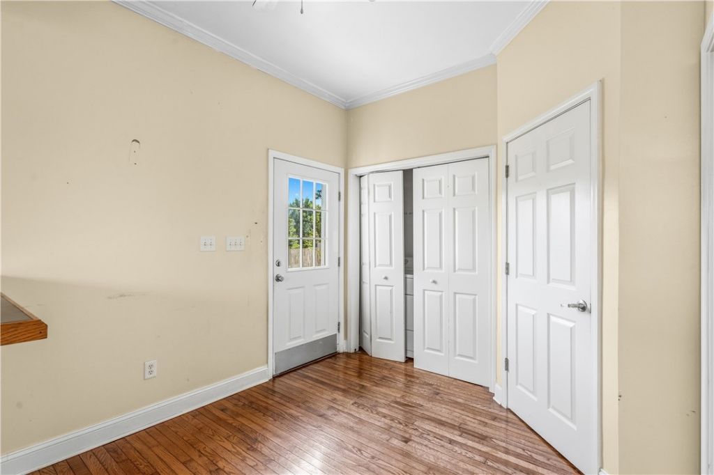 3314 N Park Drive, Fort Pierce, FL 34982 Photo