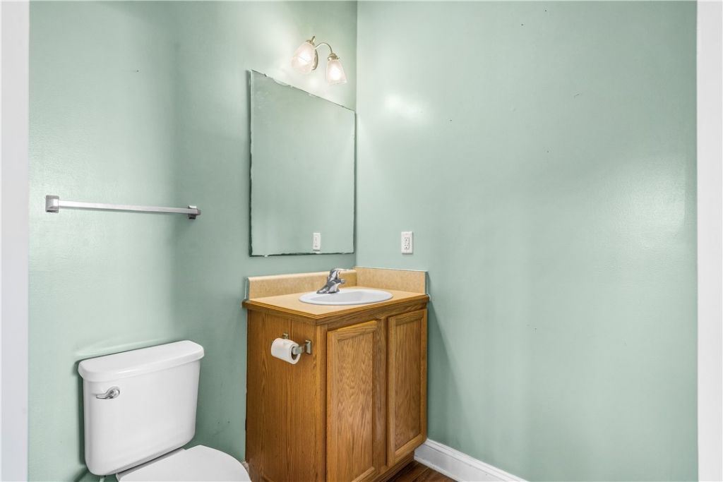 3314 N Park Drive, Fort Pierce, FL 34982 Photo