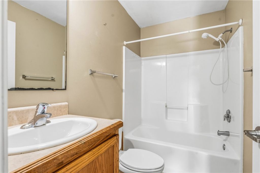 3314 N Park Drive, Fort Pierce, FL 34982 Photo