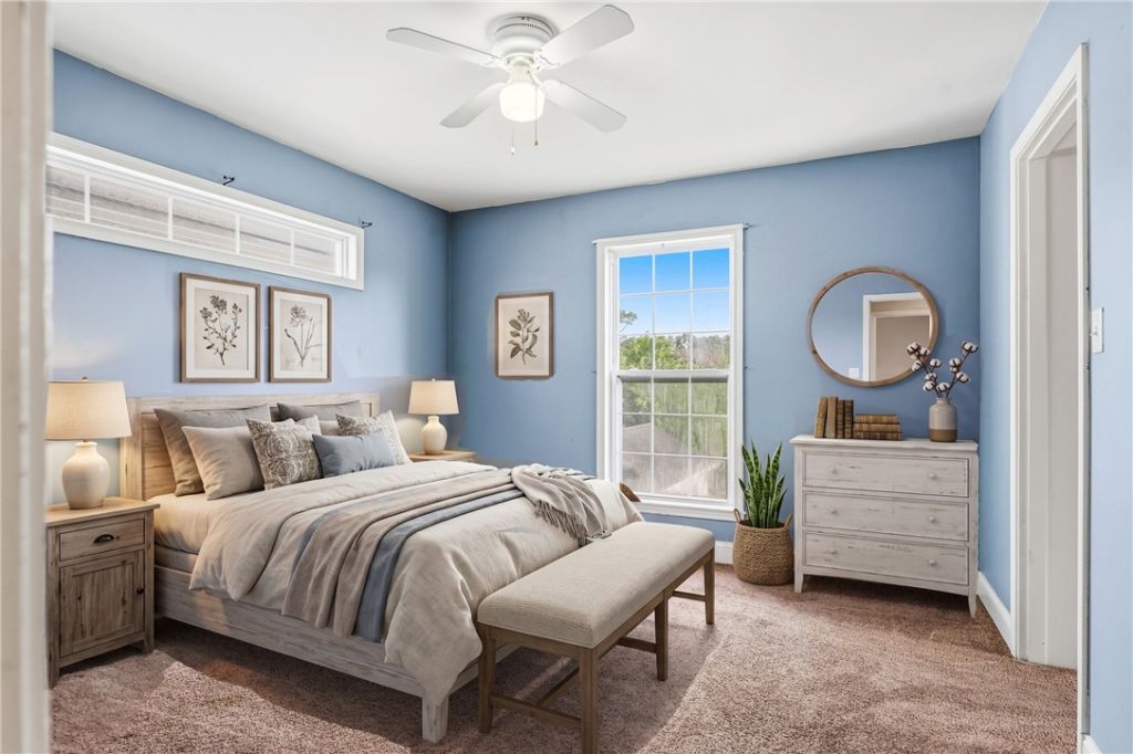 3314 N Park Drive, Fort Pierce, FL 34982 Photo