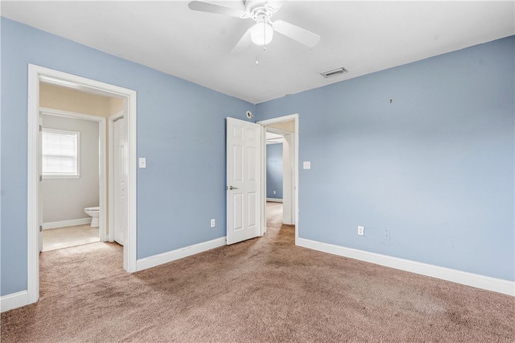 3314 N Park Drive, Fort Pierce, FL 34982 Photo