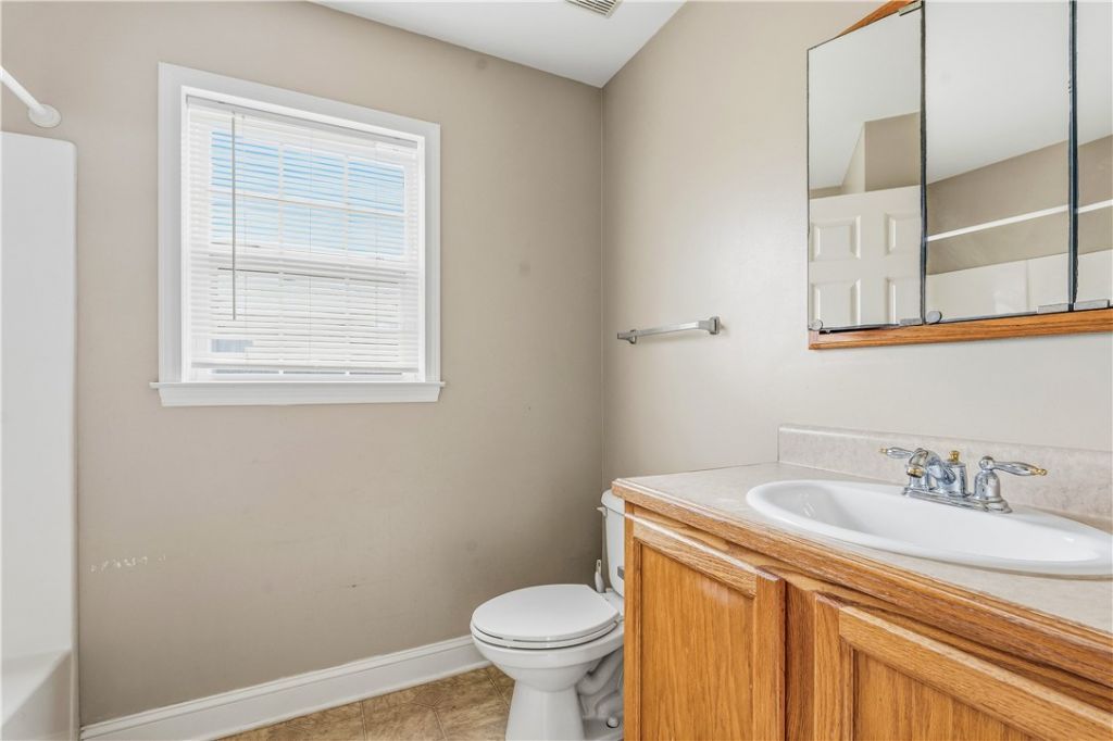 3314 N Park Drive, Fort Pierce, FL 34982 Photo