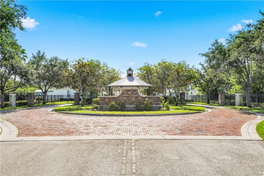 3314 N Park Drive, Fort Pierce, FL 34982 Photo