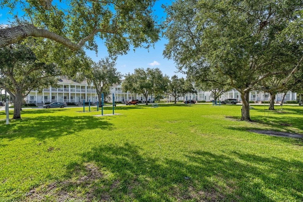 3314 N Park Drive, Fort Pierce, FL 34982 Photo