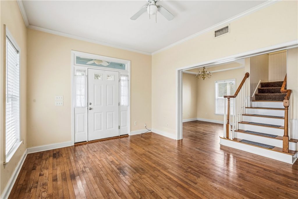 3314 N Park Drive, Fort Pierce, FL 34982 Photo