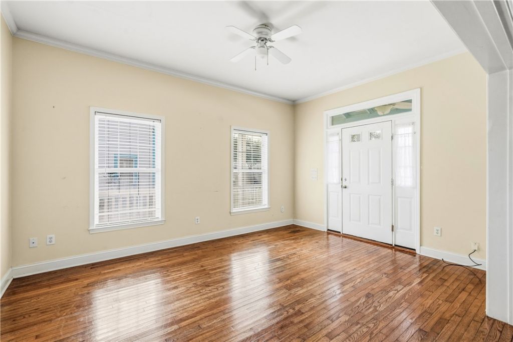 3314 N Park Drive, Fort Pierce, FL 34982 Photo
