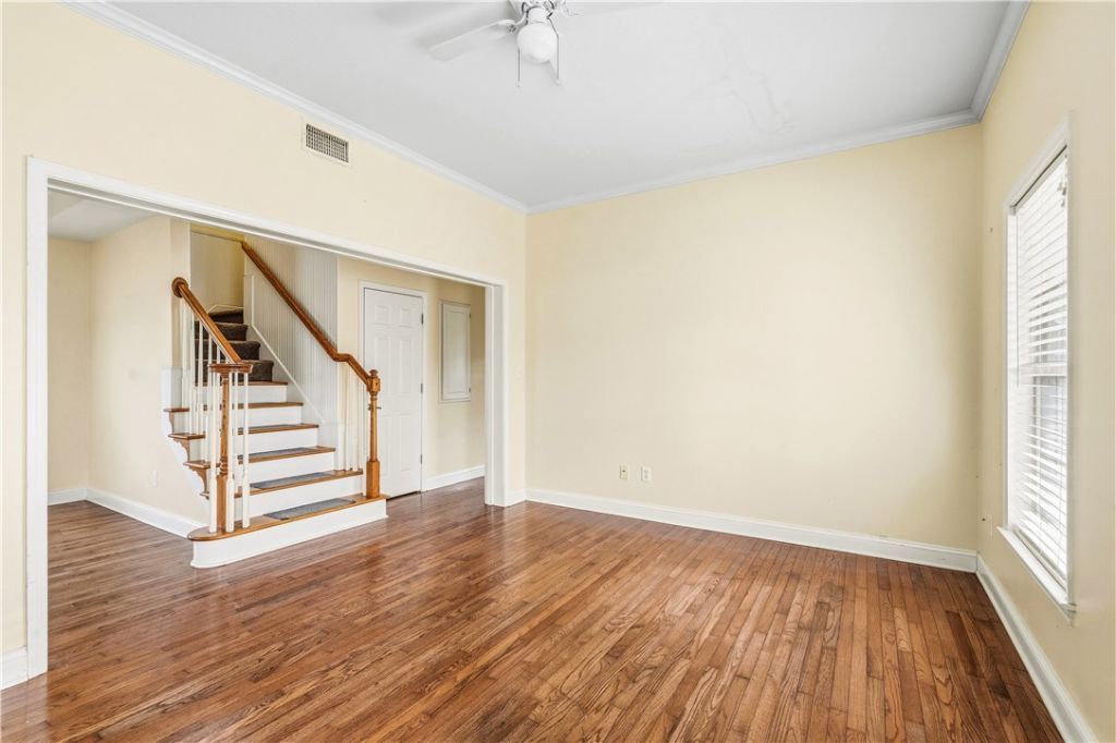 3314 N Park Drive, Fort Pierce, FL 34982 Photo
