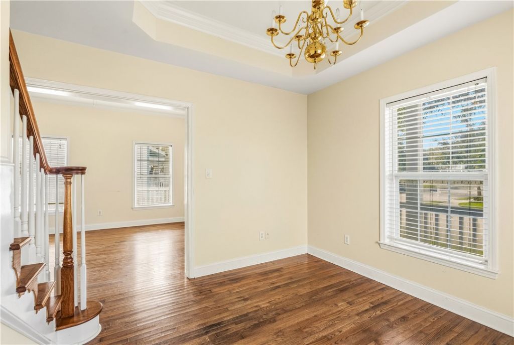 3314 N Park Drive, Fort Pierce, FL 34982 Photo