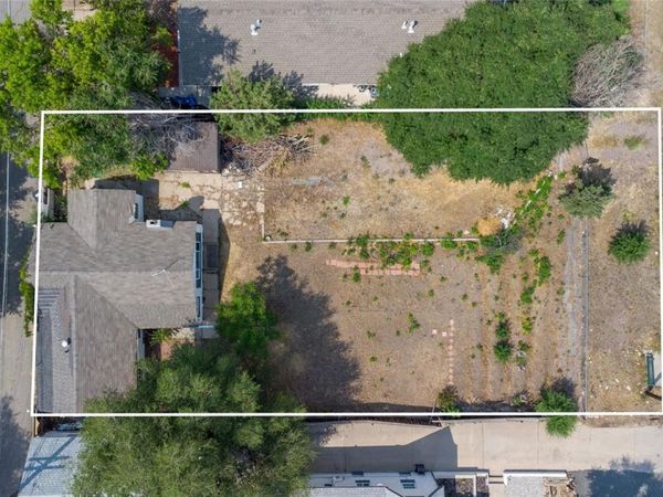 3864 W Kentucky Avenue, Denver, CO 80219