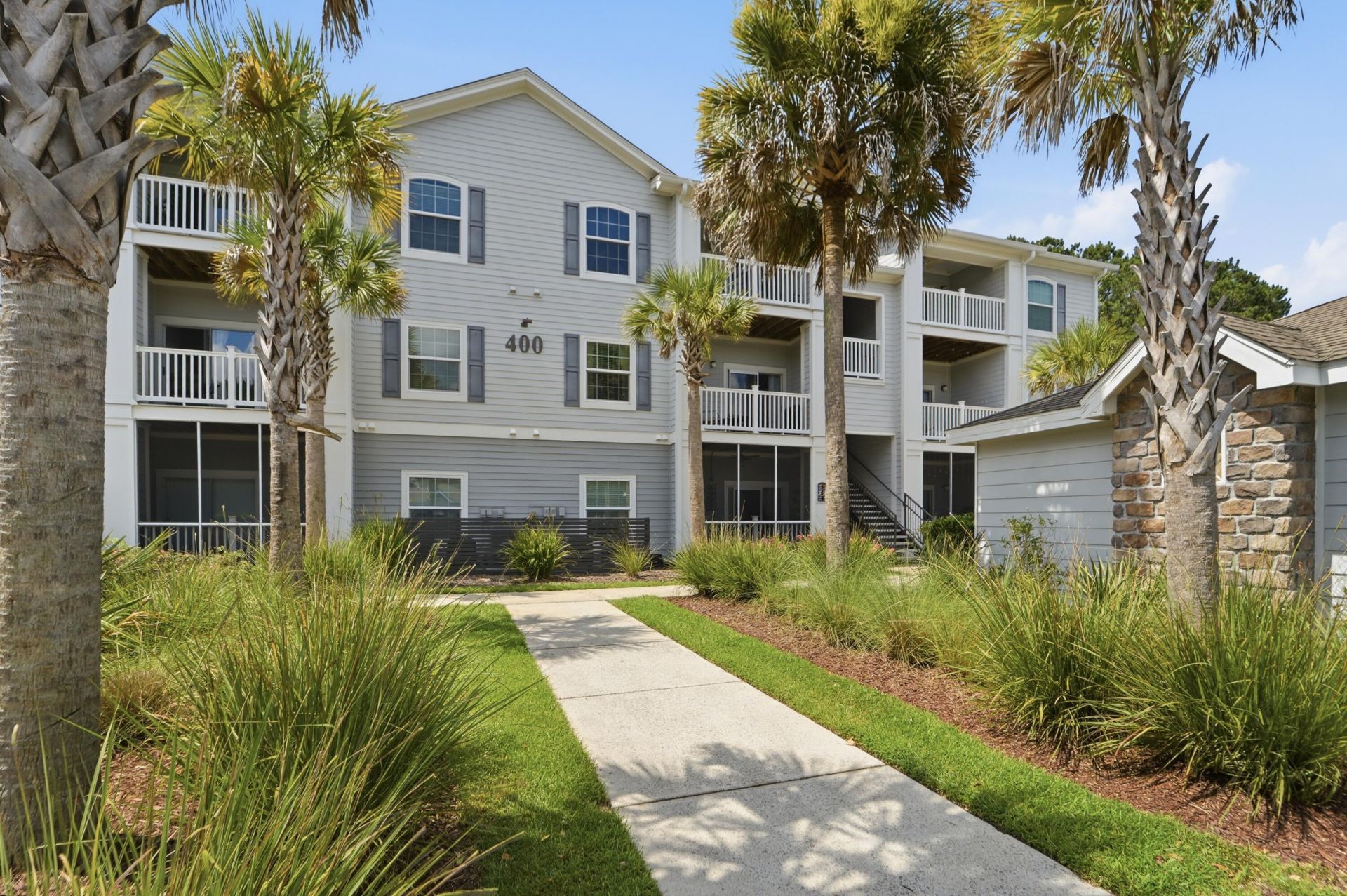 1300 Park West Boulevard Photo 1