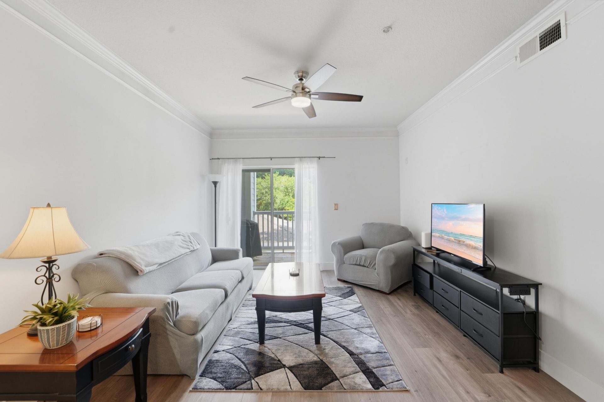 1300 Park West Boulevard Photo 11