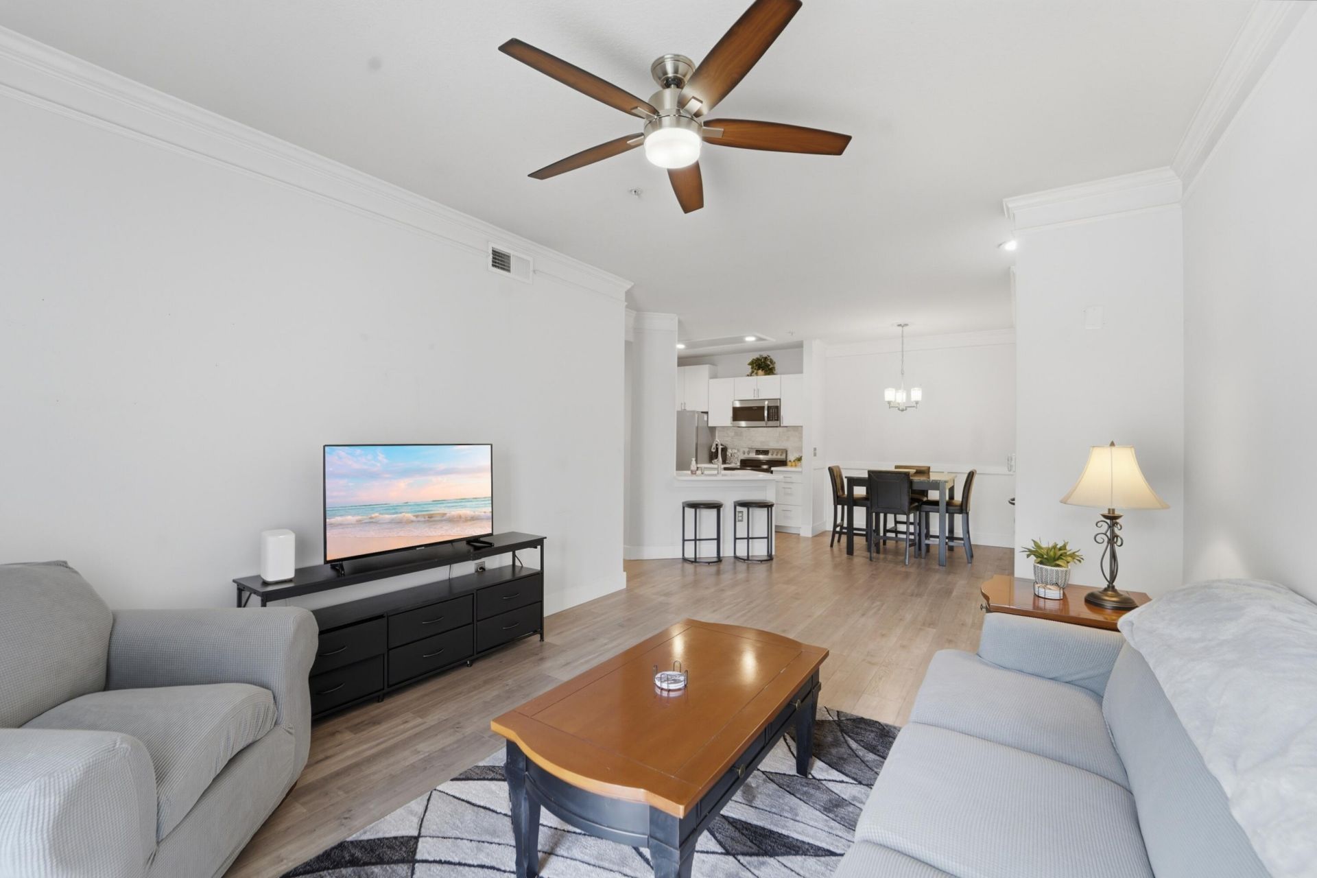 1300 Park West Boulevard Photo 12