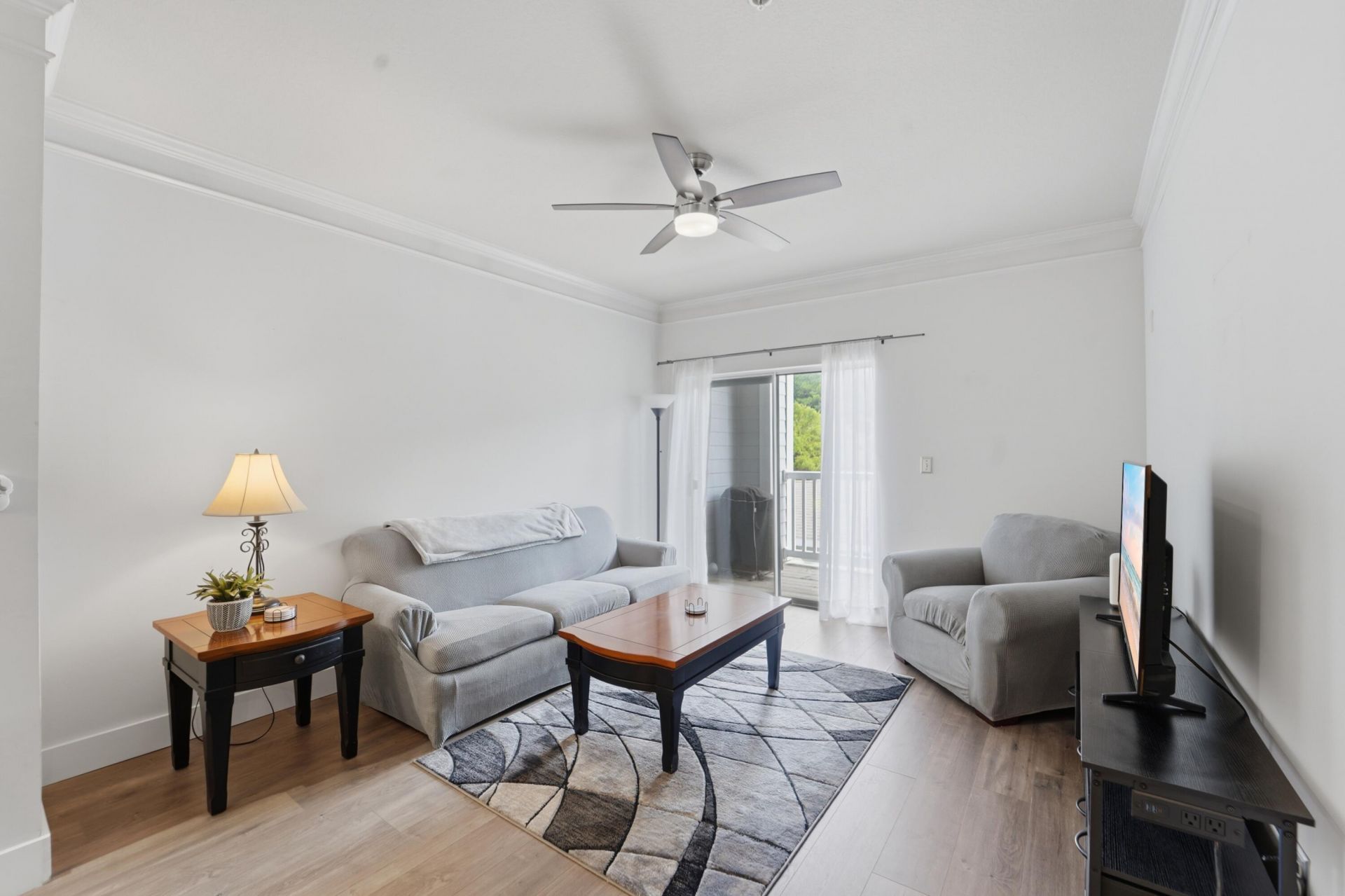 1300 Park West Boulevard Photo 13