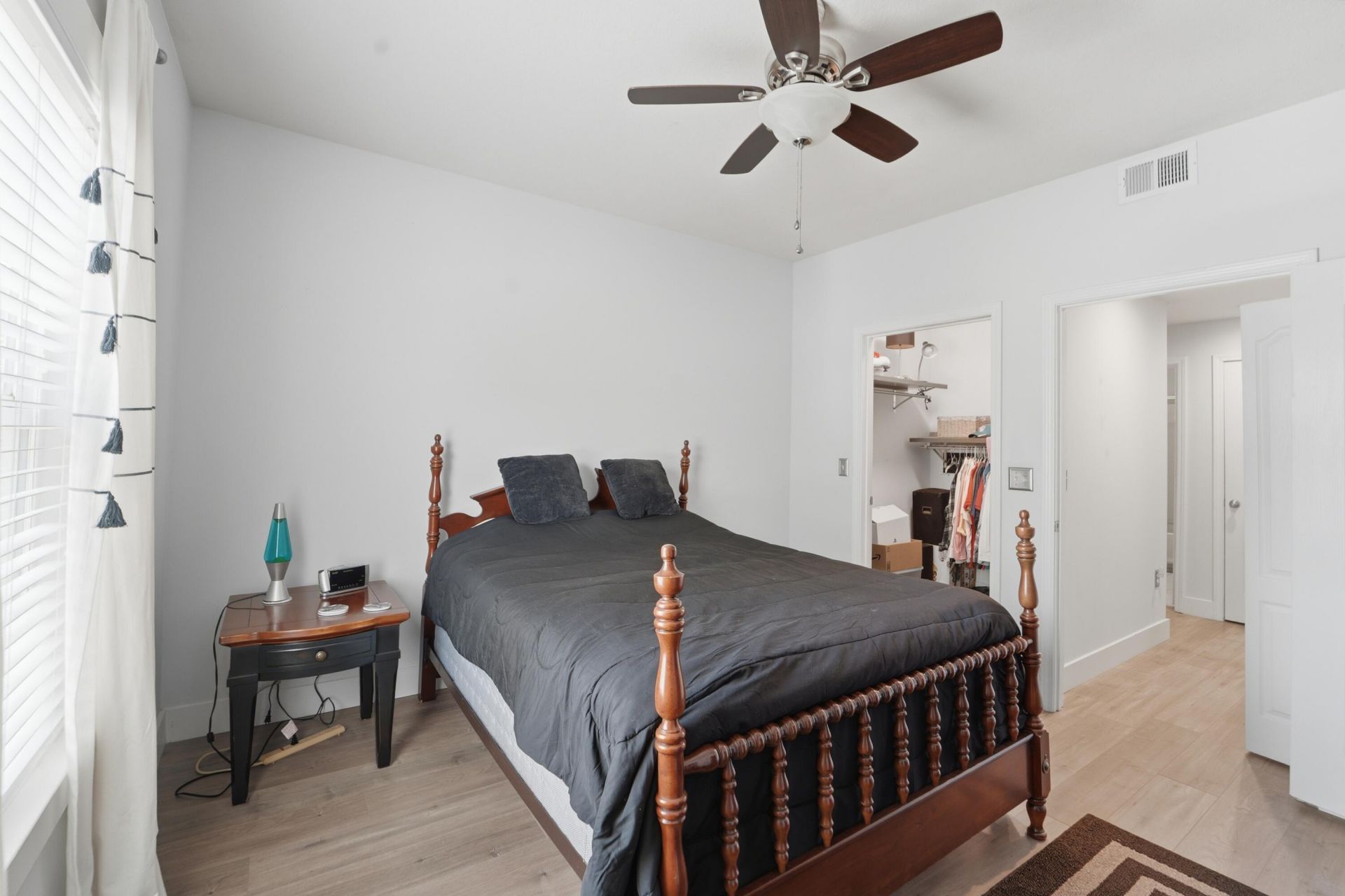 1300 Park West Boulevard Photo 15