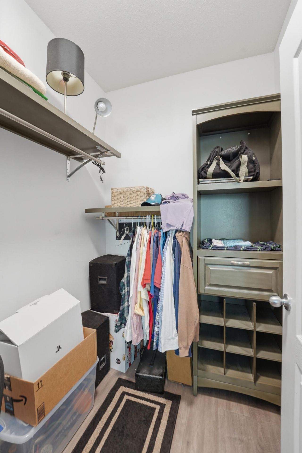 1300 Park West Boulevard Photo 16