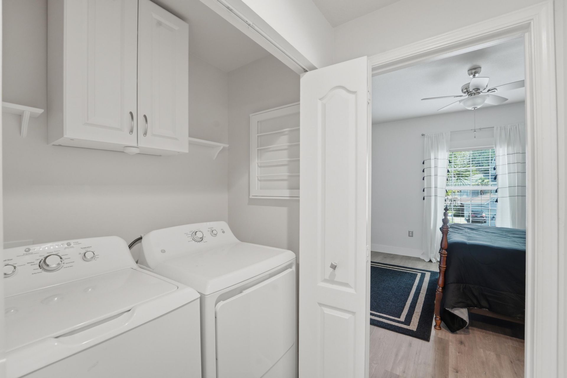 1300 Park West Boulevard Photo 18