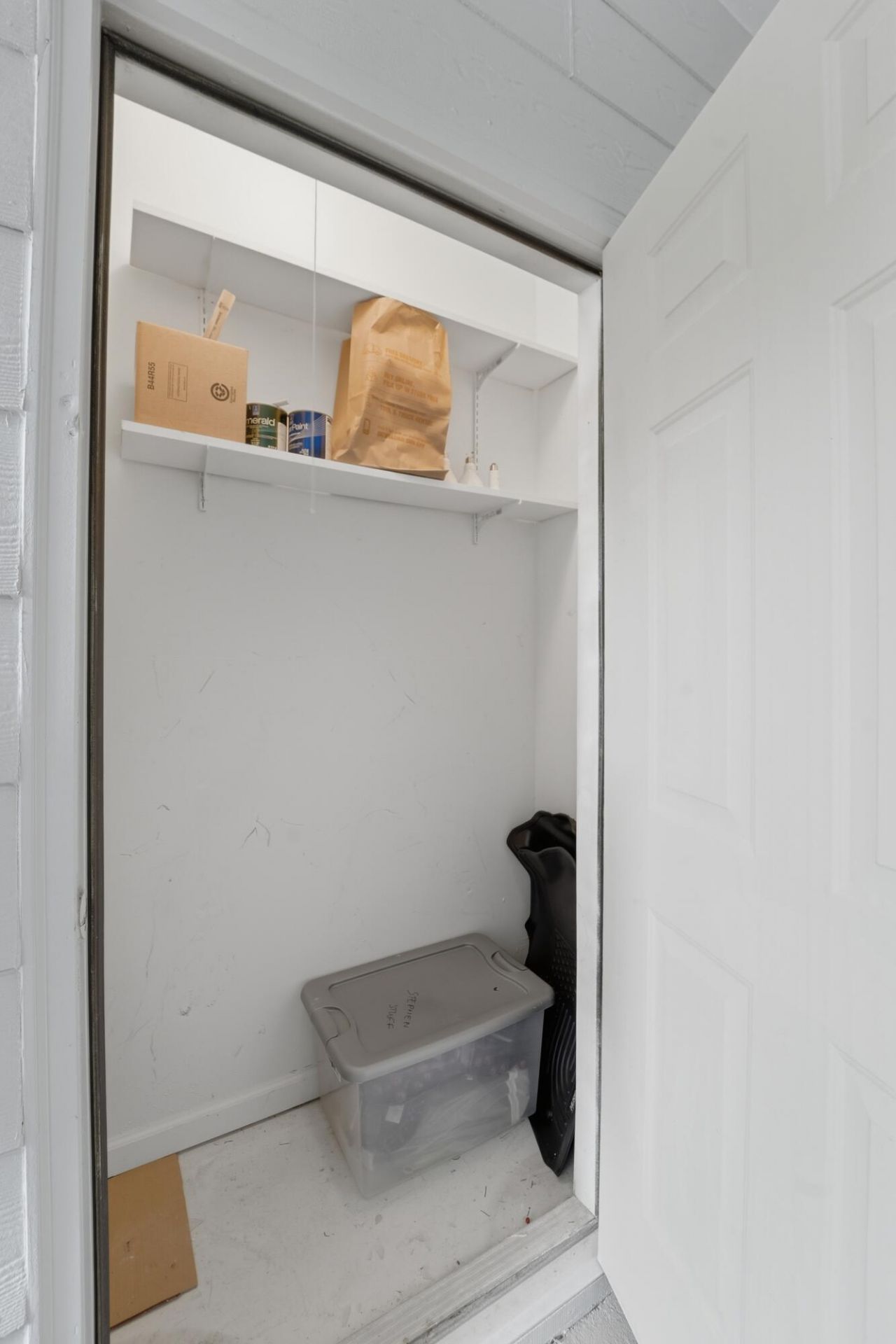 1300 Park West Boulevard Photo 19