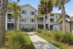 1300 Park West photo 4
