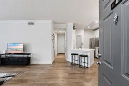 1300 Park West Boulevard photo 4