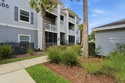 1300 Park West photo 4