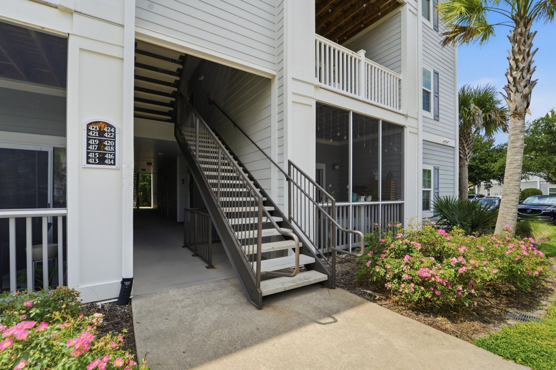 1300 Park West Boulevard Photo 30
