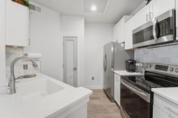 1300 Park West Boulevard photo 4