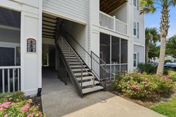 1300 Park West photo 4