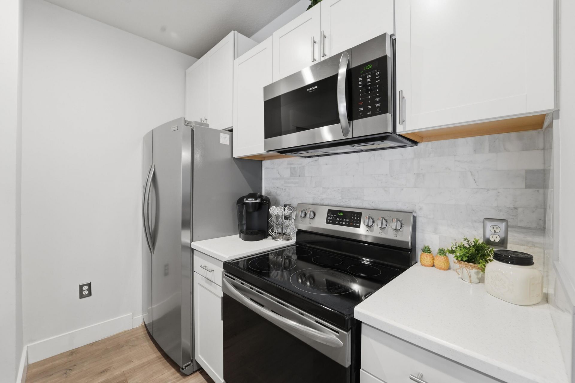 1300 Park West Boulevard Photo 5