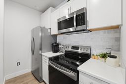 1300 Park West Boulevard photo 4