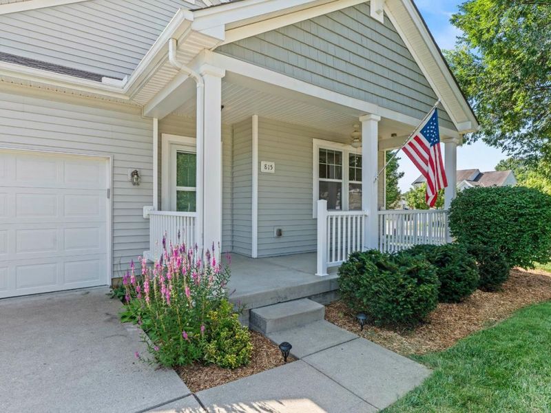 815 W Anson Drive, Union Twp, OH 45245 Photo 3