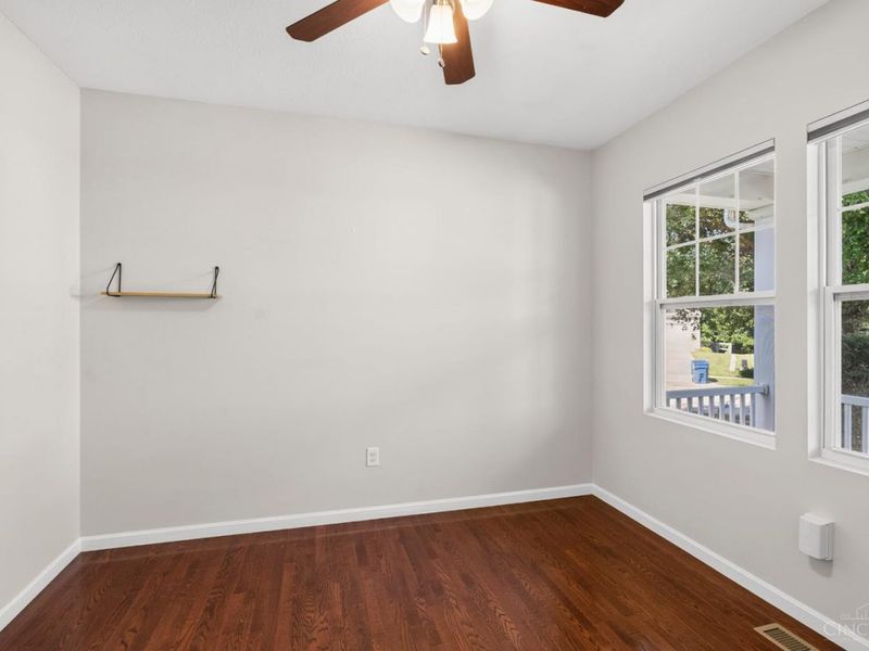 815 W Anson Drive, Union Twp, OH 45245 Photo 40