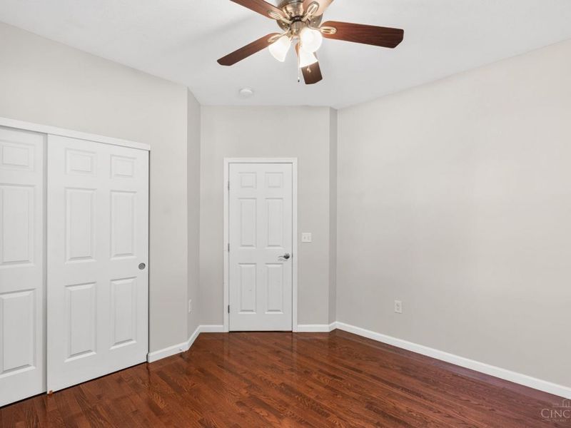 815 W Anson Drive, Union Twp, OH 45245 Photo 41