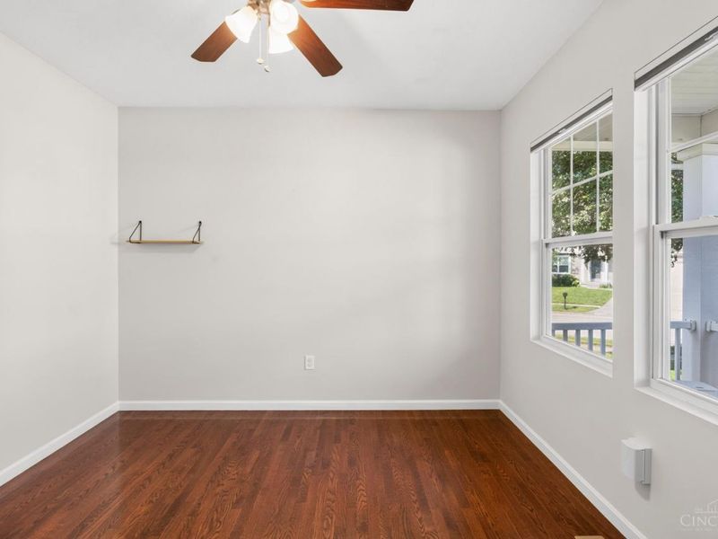 815 W Anson Drive, Union Twp, OH 45245 Photo 42