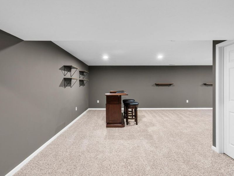 815 W Anson Drive, Union Twp, OH 45245 Photo 45