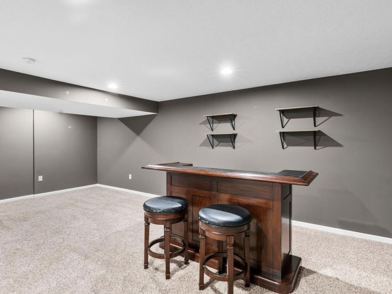 815 W Anson Drive, Union Twp, OH 45245 Photo 46