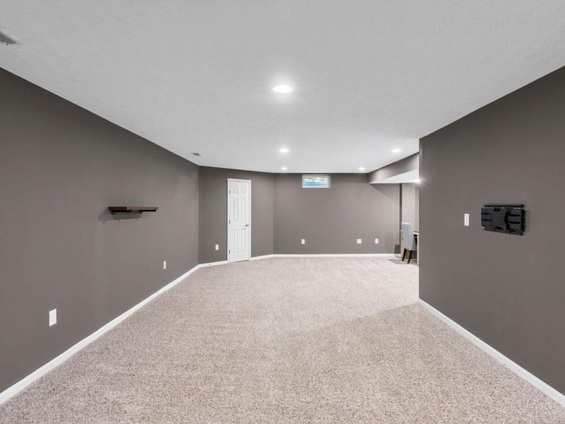 815 W Anson Drive, Union Twp, OH 45245 Photo 47