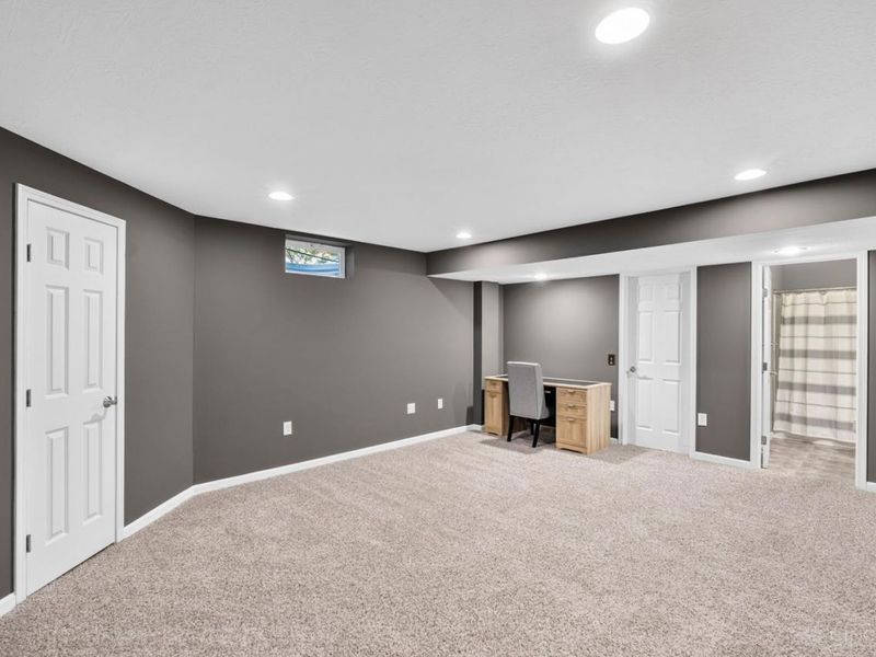 815 W Anson Drive, Union Twp, OH 45245 Photo 48