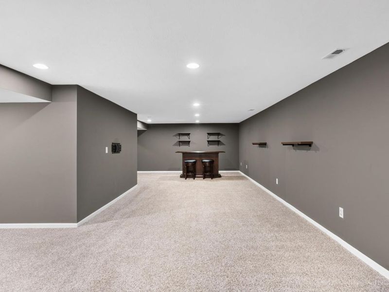 815 W Anson Drive, Union Twp, OH 45245 Photo 49